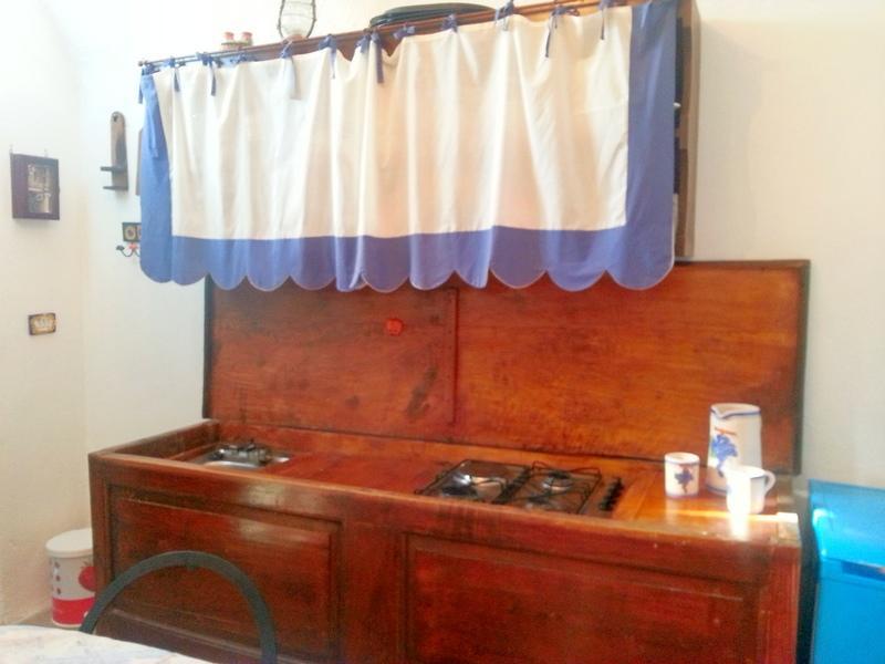 Il Fienile Βίλα Conca dei Marini Εξωτερικό φωτογραφία